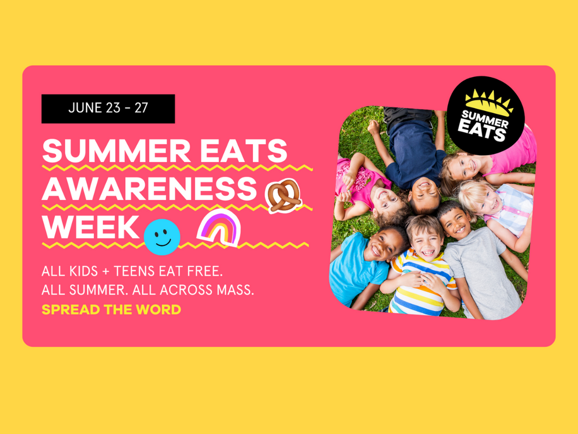 SE awareness week 2025